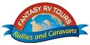 Fantasy RV Tours logo